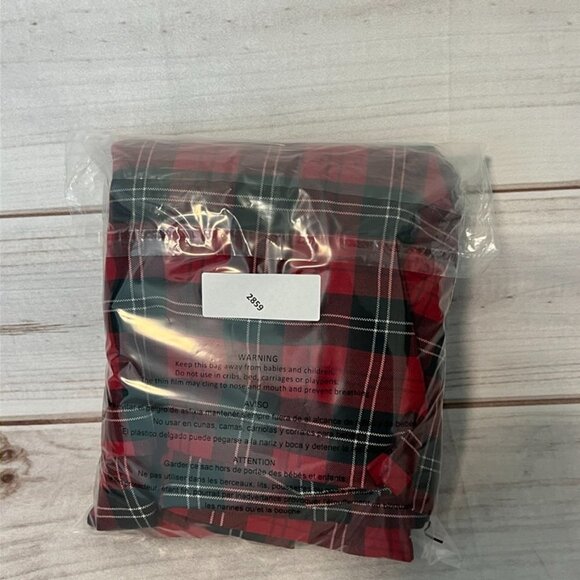 Lot of 2‎ Becky Thatcher Plaid Skirts Uniform Size 14 Youth - Picture 9 of 9